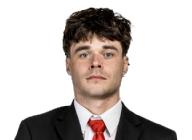 Ian Sheehan