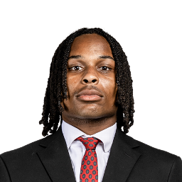 Isaiah Summerlin