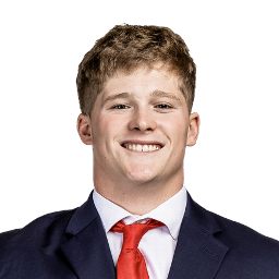 Sage Thomas