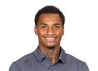 Aviyon Smith-Mack