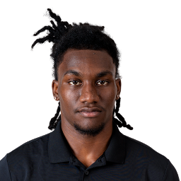 Trez Moore
