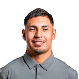 Jaime Guerrero