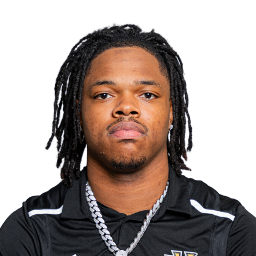 Zion Booker