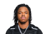 Zion Booker