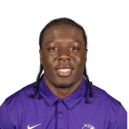 Zayveon Wells