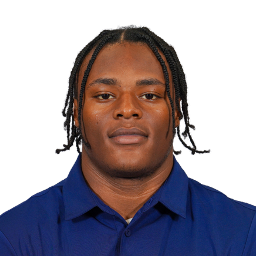 Bo Simpson-Nealy