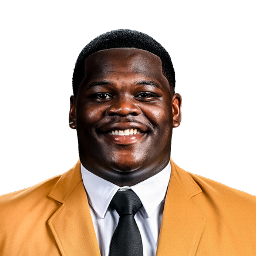 Javien Blanks