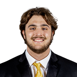 Dominic Deluca