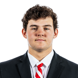 Conor Connealy
