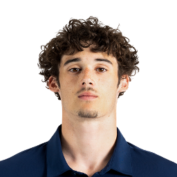 Cooper Wilson