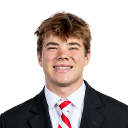 Jacob Bower