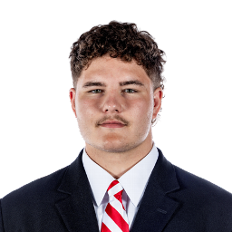 Jacob Brandl