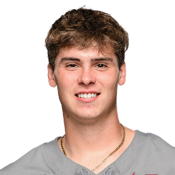 Brandon Bowman