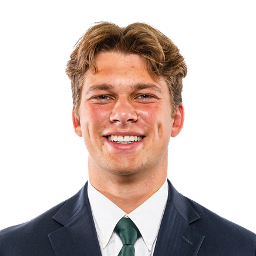Cade Tessier