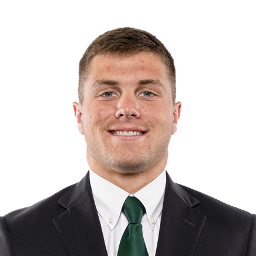 Jacob Redding