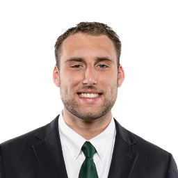 Dylan Schaub