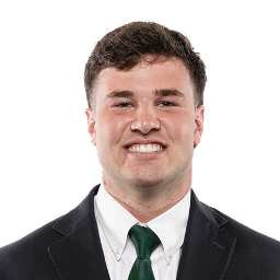 Trey Laurence