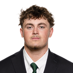 Cayden Tone