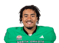 Jamaal Young II