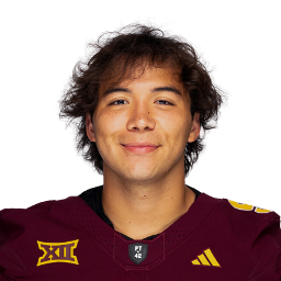 Derek Eusebio