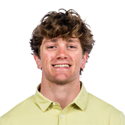 Ben Guthrie
