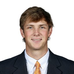 Colson Brown