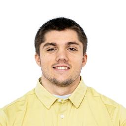 Myles Forristall