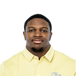 Chuma Okoye