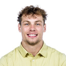 Chris Elko