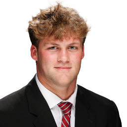Jake Ivie