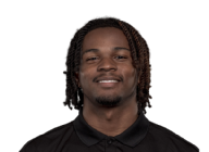 JR Gardner