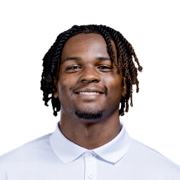 JR Gardner