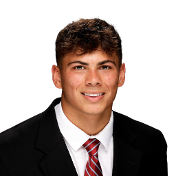 Kolby Peavy