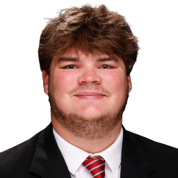 Davis Peterson