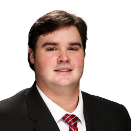 Baker Hickman
