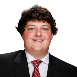 Billy Roby