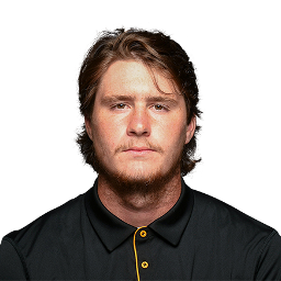 Reed Harradine