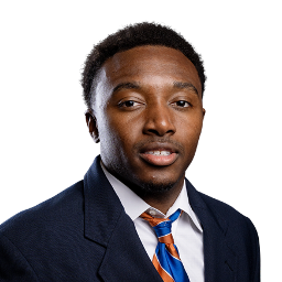 Demetrius Freeney Jr.