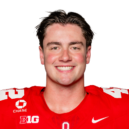 Joe McGuire