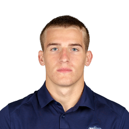 Gage Sawyers