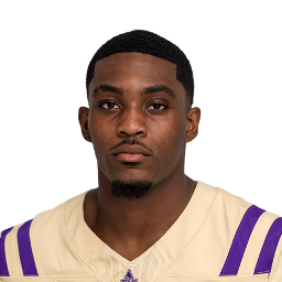 Omarion Blakes