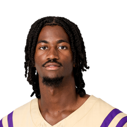 Tayvion Haney