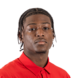 Tyran Warren