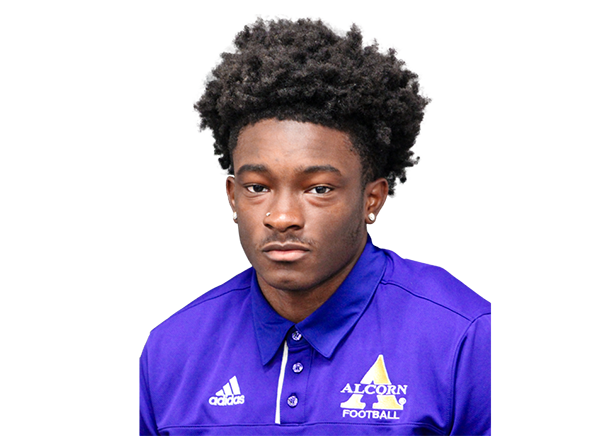 wesley-campbell-alcorn-state-braves-wide-receiver-espn