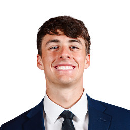 Caden Lettis