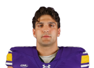 Nick Petrillo