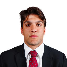 Nick Petrillo