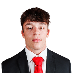 Mason Stromstad