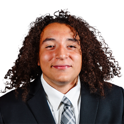 Davion Martinez