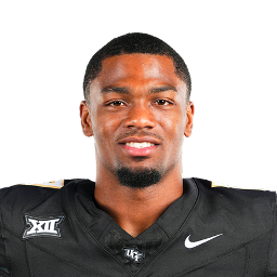 Antione Jackson
